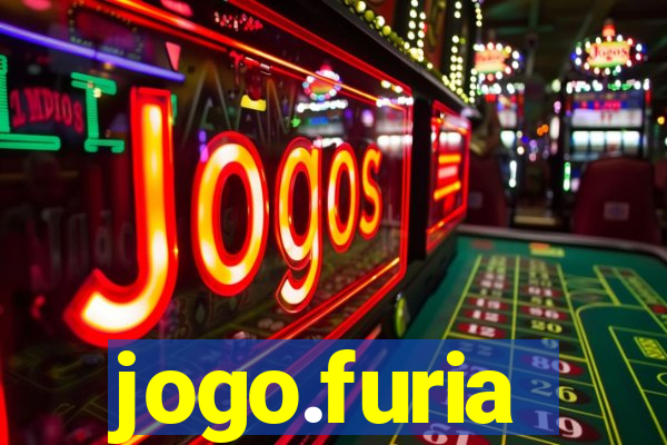 jogo.furia