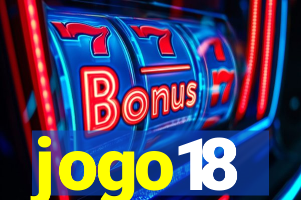 jogo18