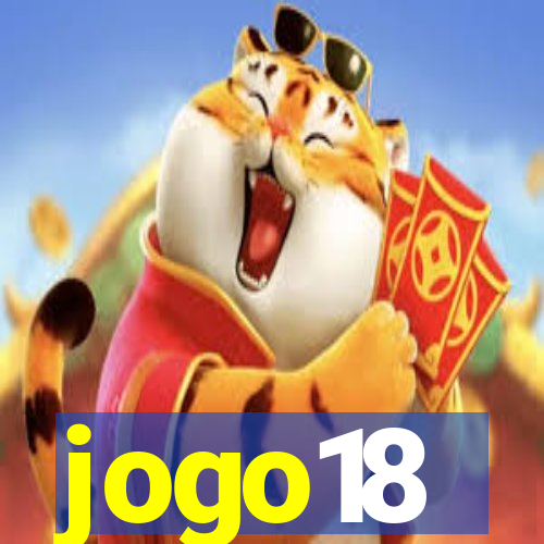 jogo18