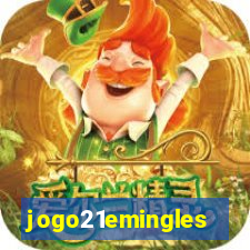 jogo21emingles
