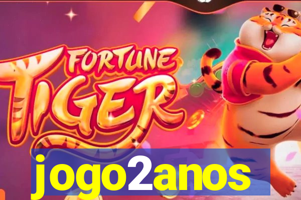 jogo2anos