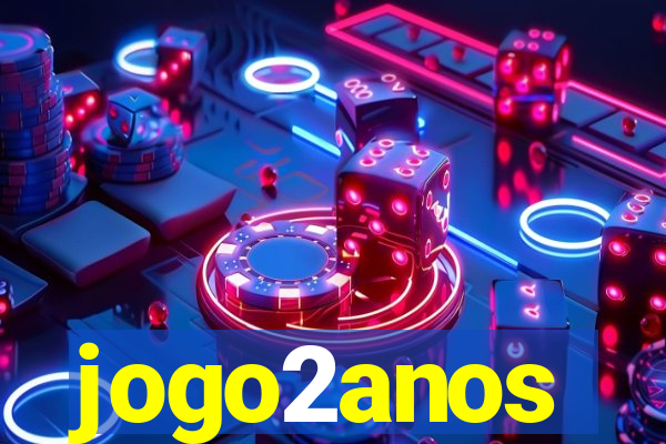 jogo2anos