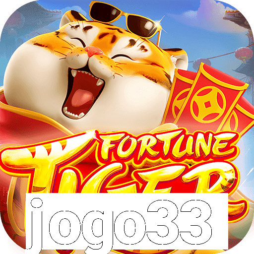 jogo33