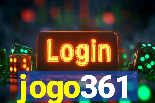 jogo361