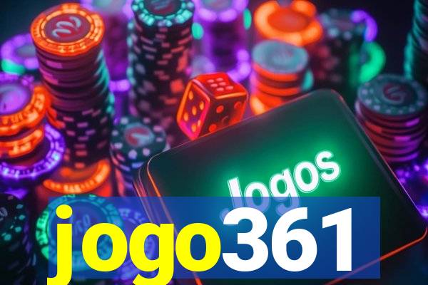 jogo361