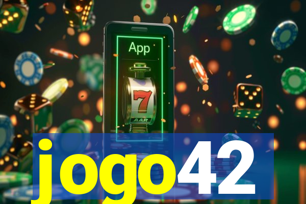 jogo42