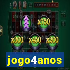 jogo4anos