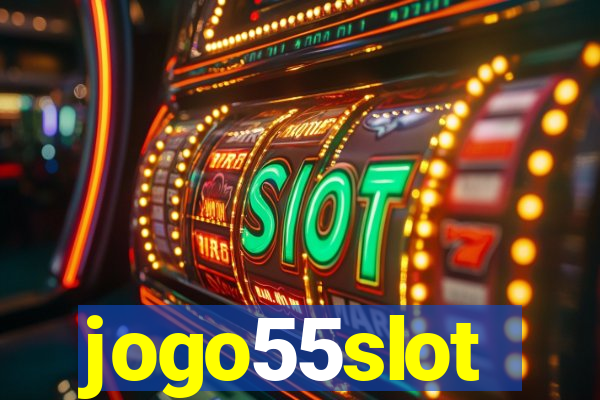 jogo55slot