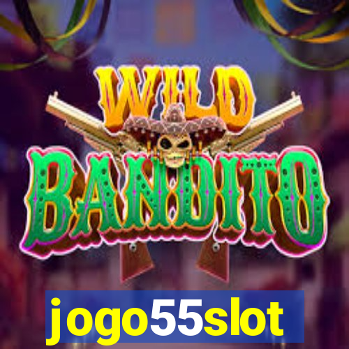 jogo55slot