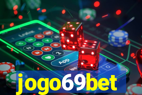 jogo69bet