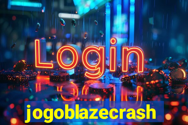 jogoblazecrash