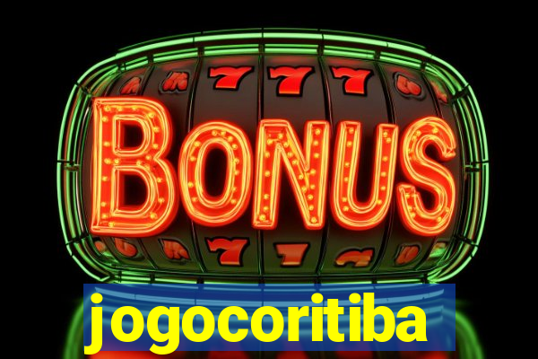 jogocoritiba