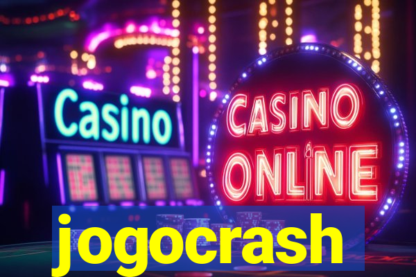 jogocrash