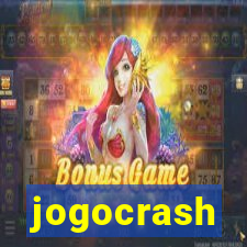 jogocrash