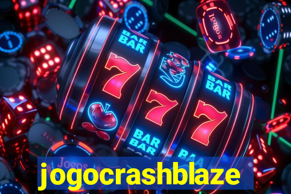 jogocrashblaze