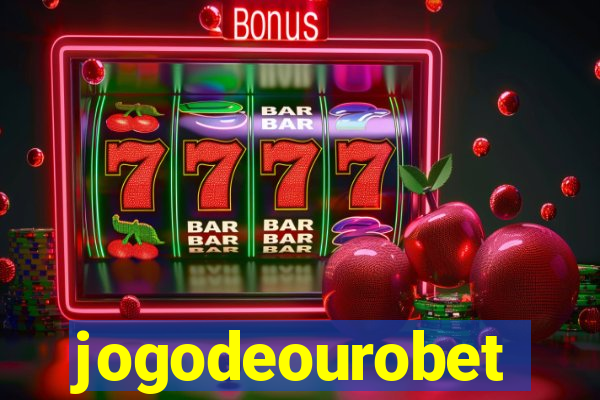 jogodeourobet