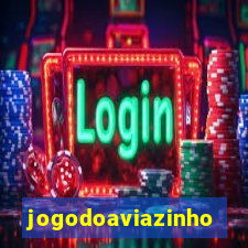 jogodoaviazinho