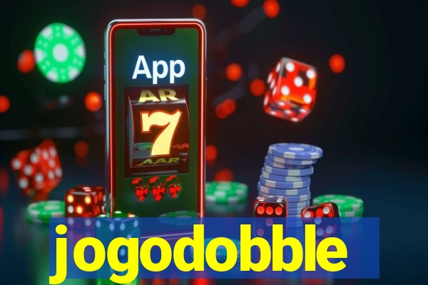 jogodobble