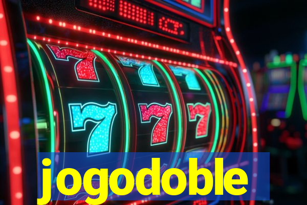 jogodoble