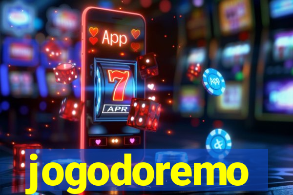 jogodoremo