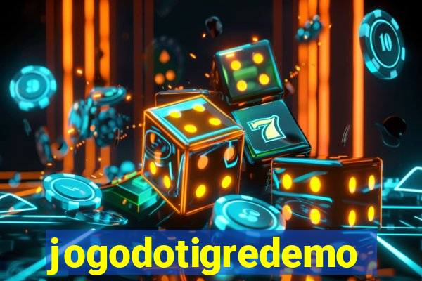 jogodotigredemo