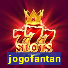 jogofantan