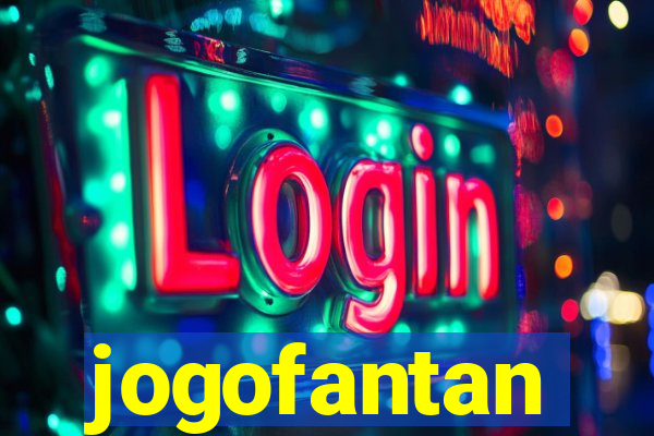 jogofantan