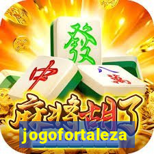 jogofortaleza