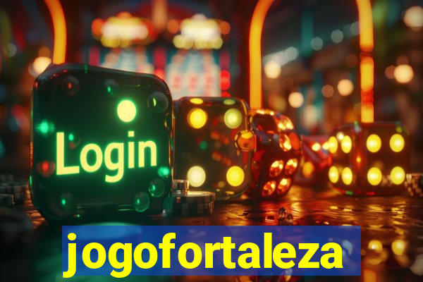 jogofortaleza