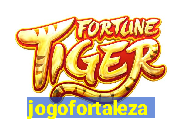 jogofortaleza