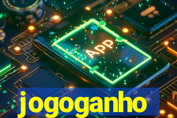 jogoganho