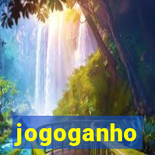 jogoganho