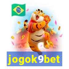 jogok9bet
