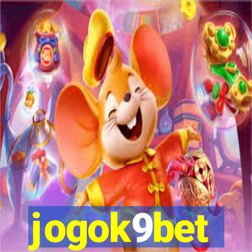 jogok9bet