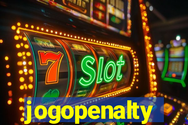 jogopenalty