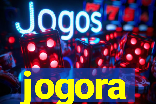 jogora