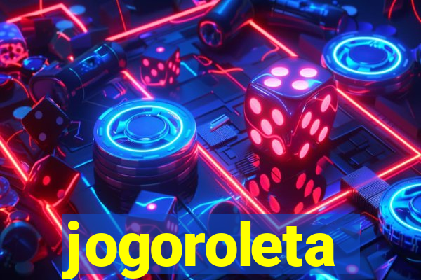 jogoroleta