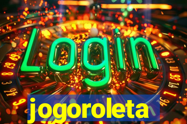 jogoroleta