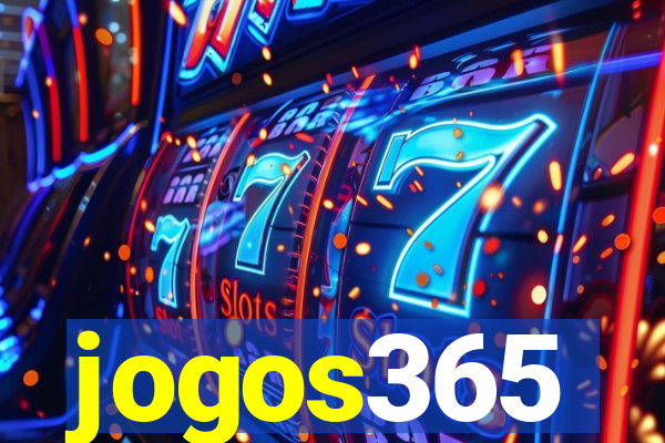 jogos365