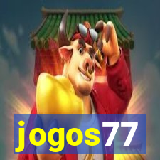 jogos77