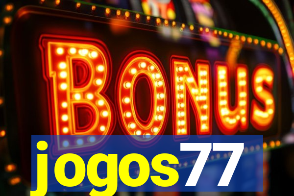 jogos77