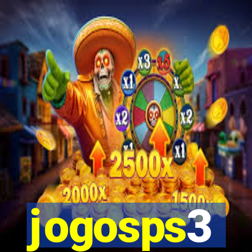 jogosps3