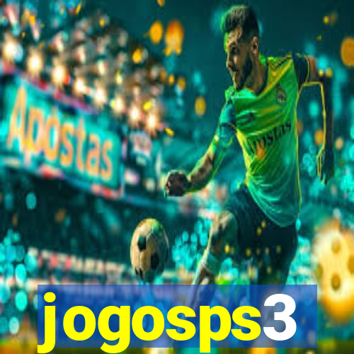 jogosps3