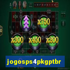 jogosps4pkgptbr