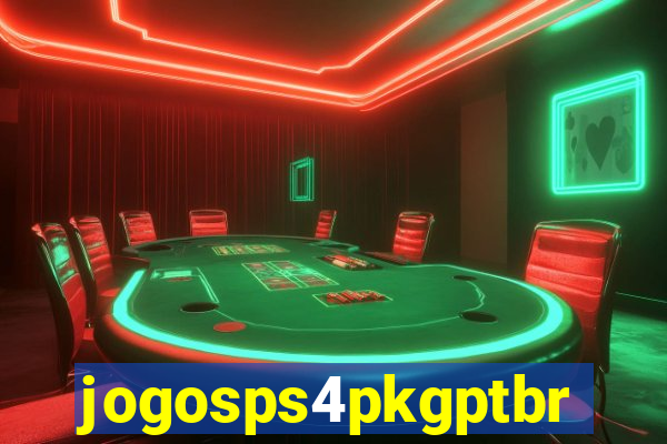 jogosps4pkgptbr