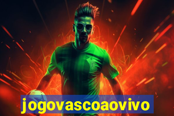 jogovascoaovivo