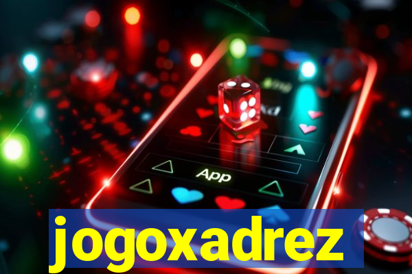 jogoxadrez