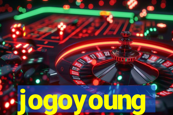 jogoyoung