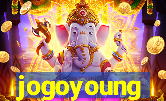 jogoyoung