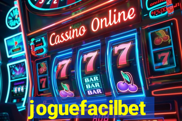joguefacilbet